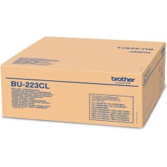 Brother BU 223CL Transfer Belt – High-Performance 50,000 Pages, Reliable Printing Solution!
